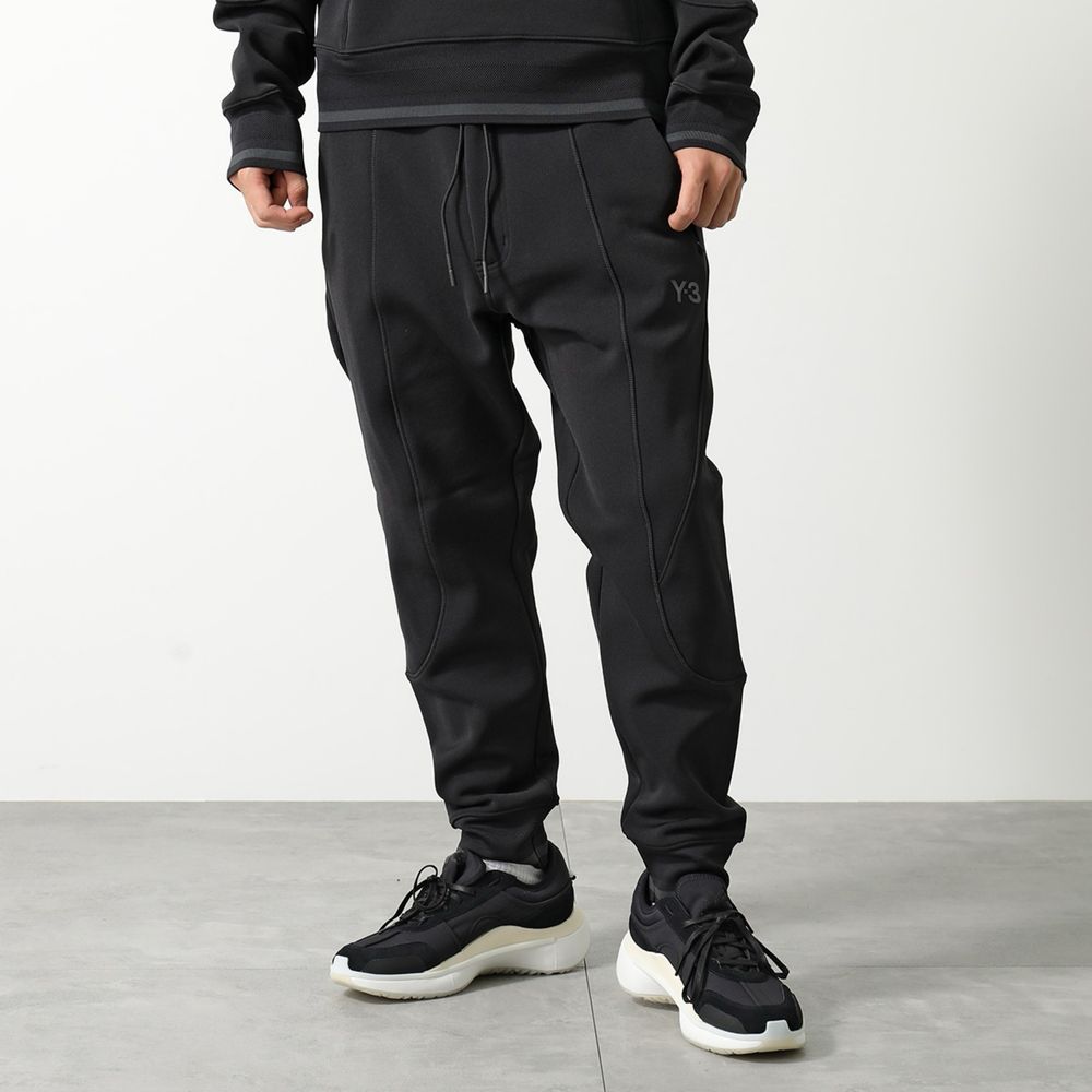 Y-3 долнище! 100% оригинално! XXS, XS