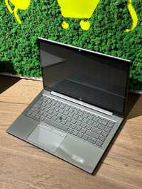 Laptop HP Dev ONE 14" FHD 1000-nits AMD Ryzen 7 5850U 16GB RAM 1TB SSD