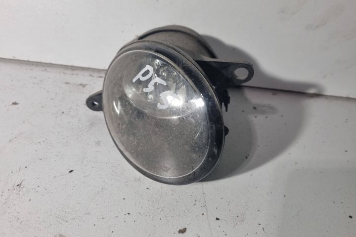 Proiector dreapta Volkswagen VW Passat B5.5 (facelift)