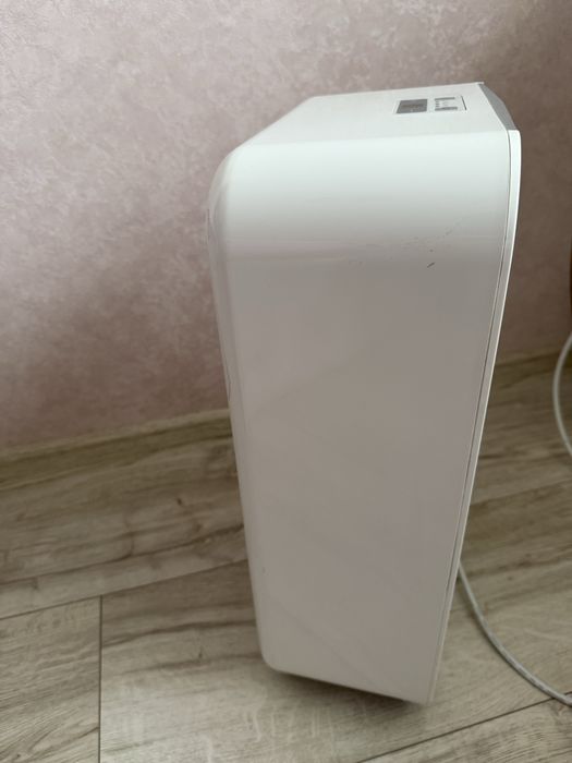 влагоуловител Ariston DEOS 11
