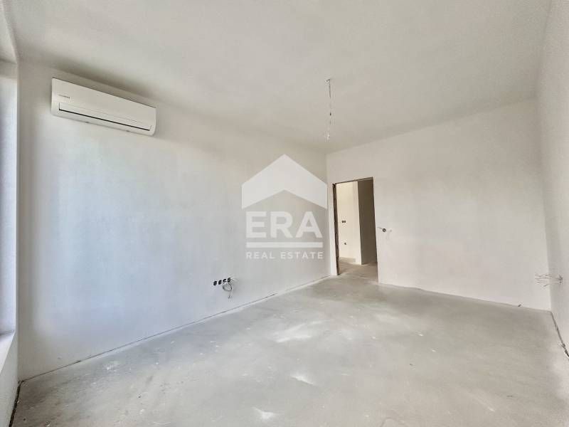 Продава се Тристаен апартамент в София, Драгалевци - 105 кв.м за 2416 €/кв.м - Снимка #3