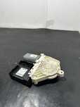 Motoras macara geam dreapta fata Volkswagen Vw Passat B6 1K0959792H