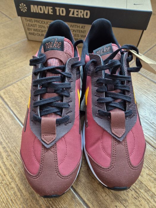 Nike Air Max Pre Day 44.5