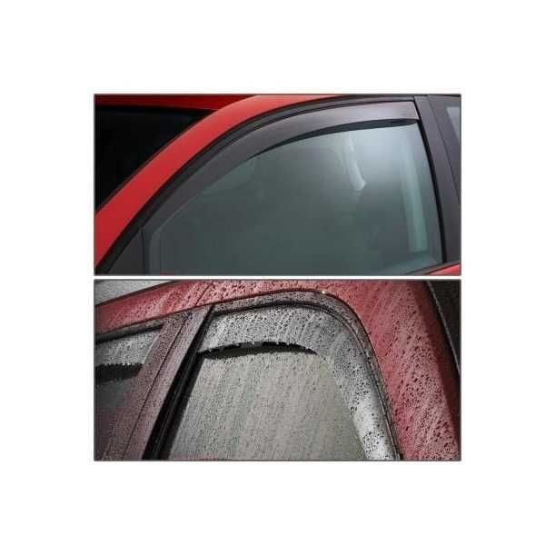 Paravanturi Dacia Logan,Duster,Spring,Sandero,Jogger,Lodgy 2004-2023