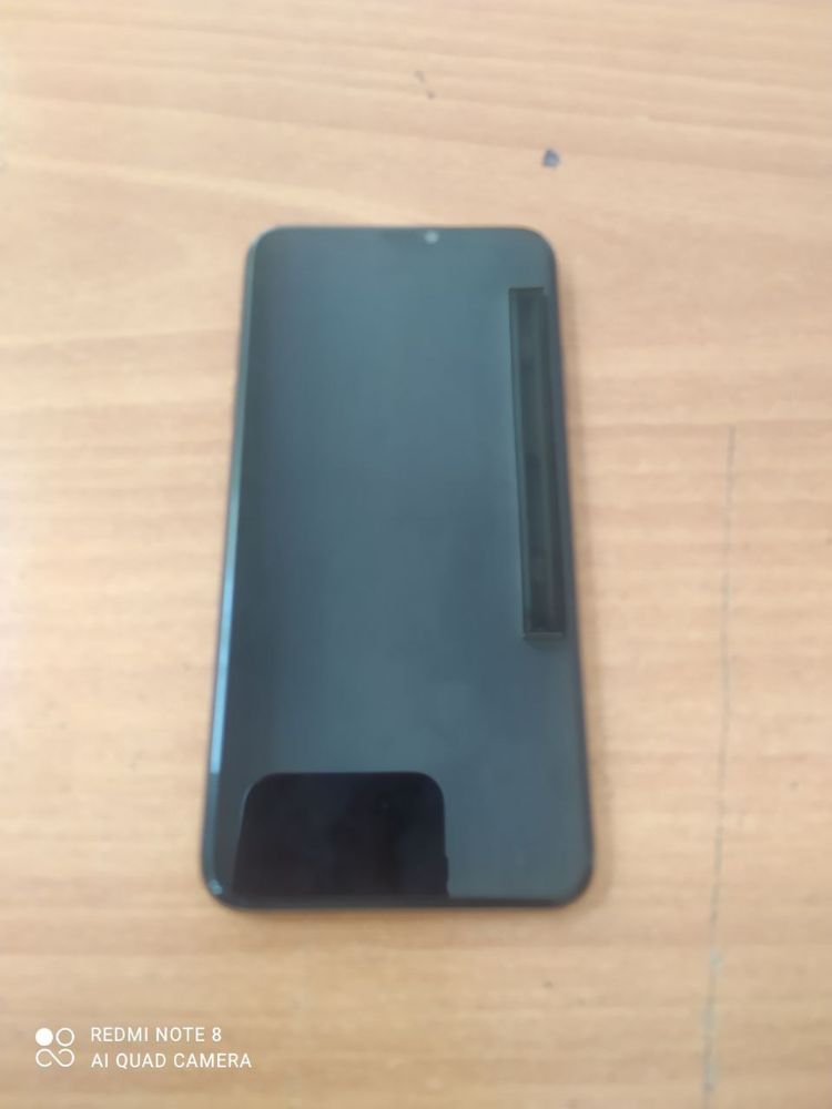 Iphone XS Max  256