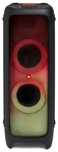 JBL PartyBox 1000