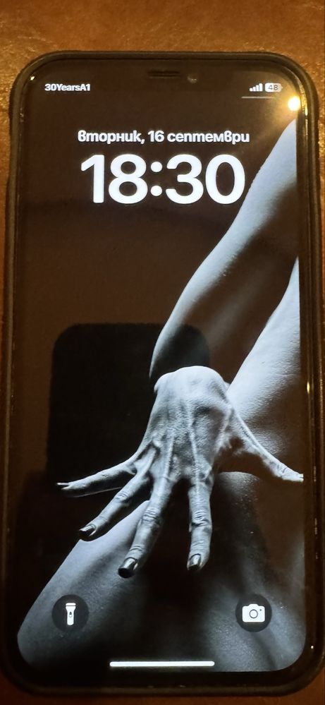 Iphone 12 Pro 256 GB