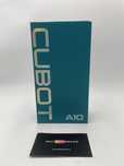 Cubot A10 128 GB