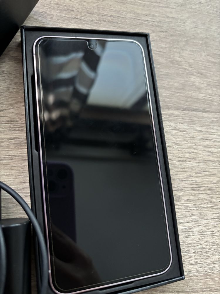 Samsung Galaxy s23