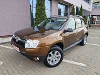 Dacia Duster Duster,1,6benzina,2013,Gpl