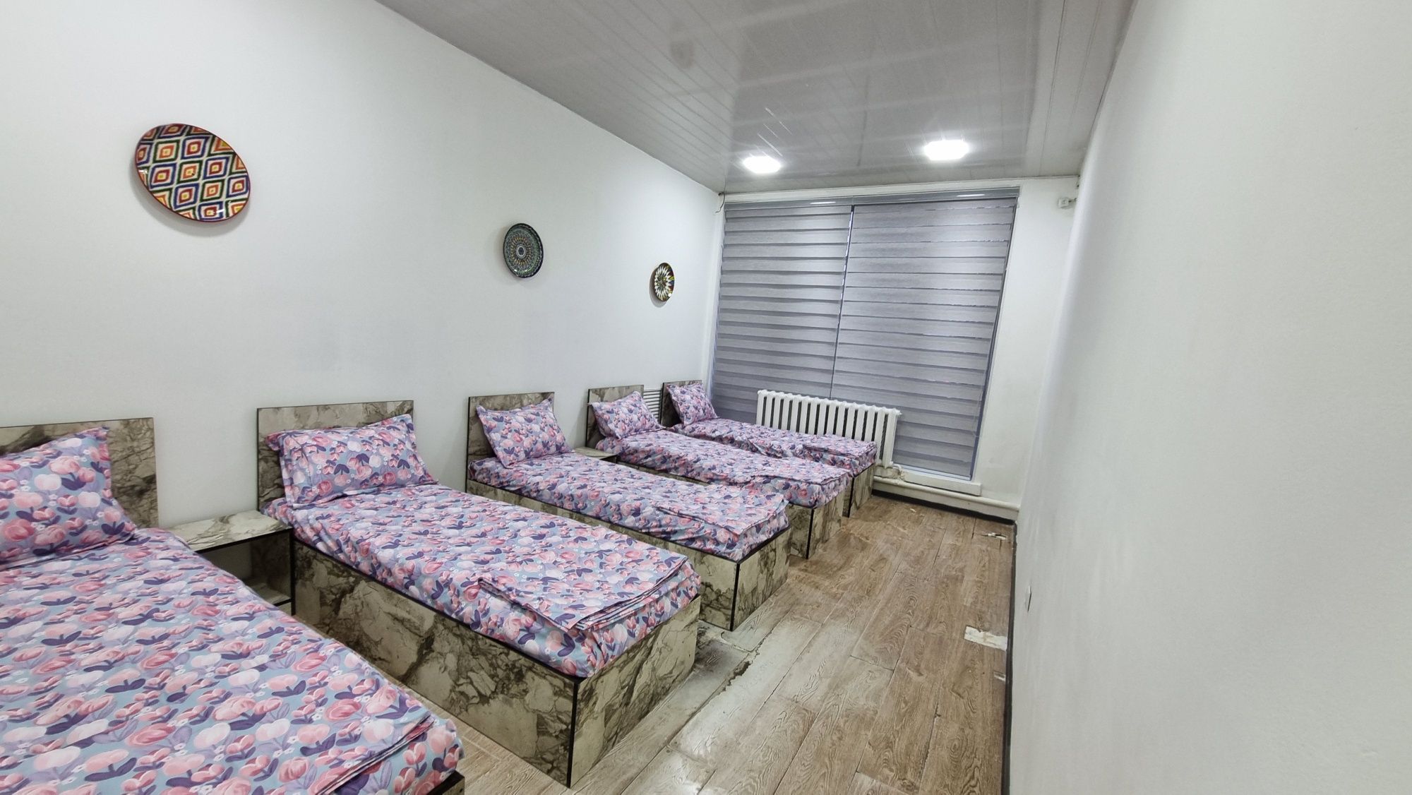 Hostel hotel xostel mehmonxona гостиница мехмонхона хостел квартира