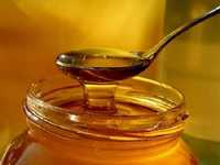 Vand miere de albine naturala