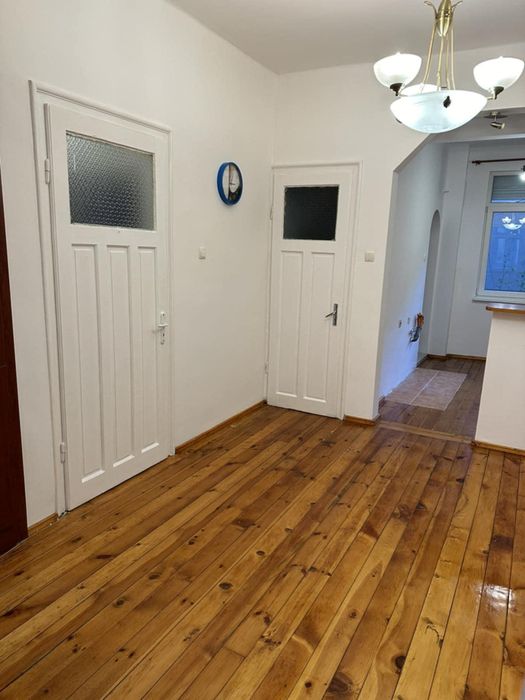 Дава се под наем Двустаен апартамент в София, Център - 82 кв.м за 800 € - Снимка #6