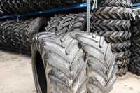 520/60R28 Michelin Cauciucuri Radiale SH pentru Tractor New Holland