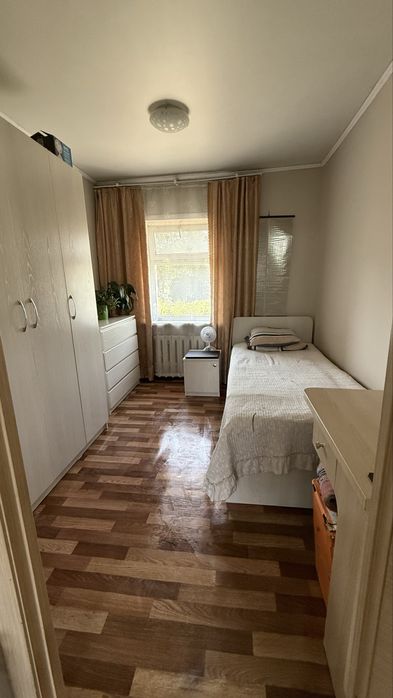 3х комн. дом, ул. Тимофеева-  школа 31