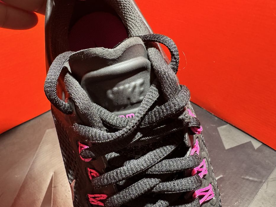 Оригинални! Nike Air Max 2013 - 39 ShoeMag