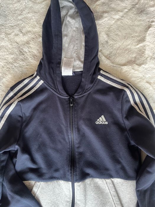 Спортен екип Adidas