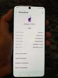 Samsung s20 plus + 128gb dual sim IMPECABIL