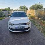 Volkswagen Polo -