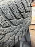 Nokian 195/65/R15 iarna oferta!!!