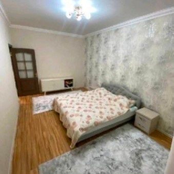 Чиланзар-10 квартал 4/1/4