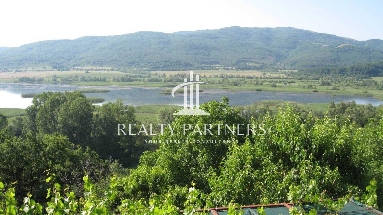 Продава се Къща в Перник, Изток - 64 кв.м за 1219 €/кв.м - Снимка #4