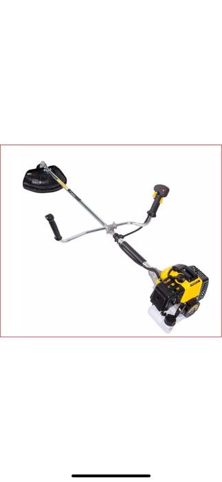 Motocositoare Gospodarul 5Cp + Accesorii