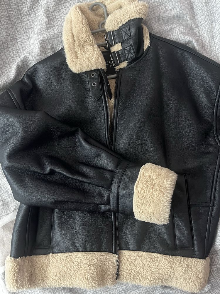 Яке Lc Waikiki Casual