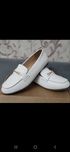 Макасины женские