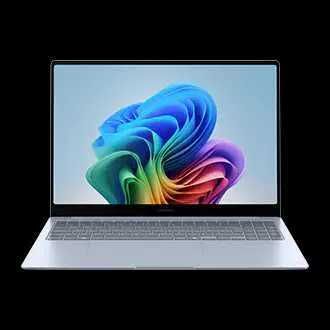 Samsung Book4 Edge 16 X Elite 80 16GB 512Gb NP960XMA-KB1IT open box