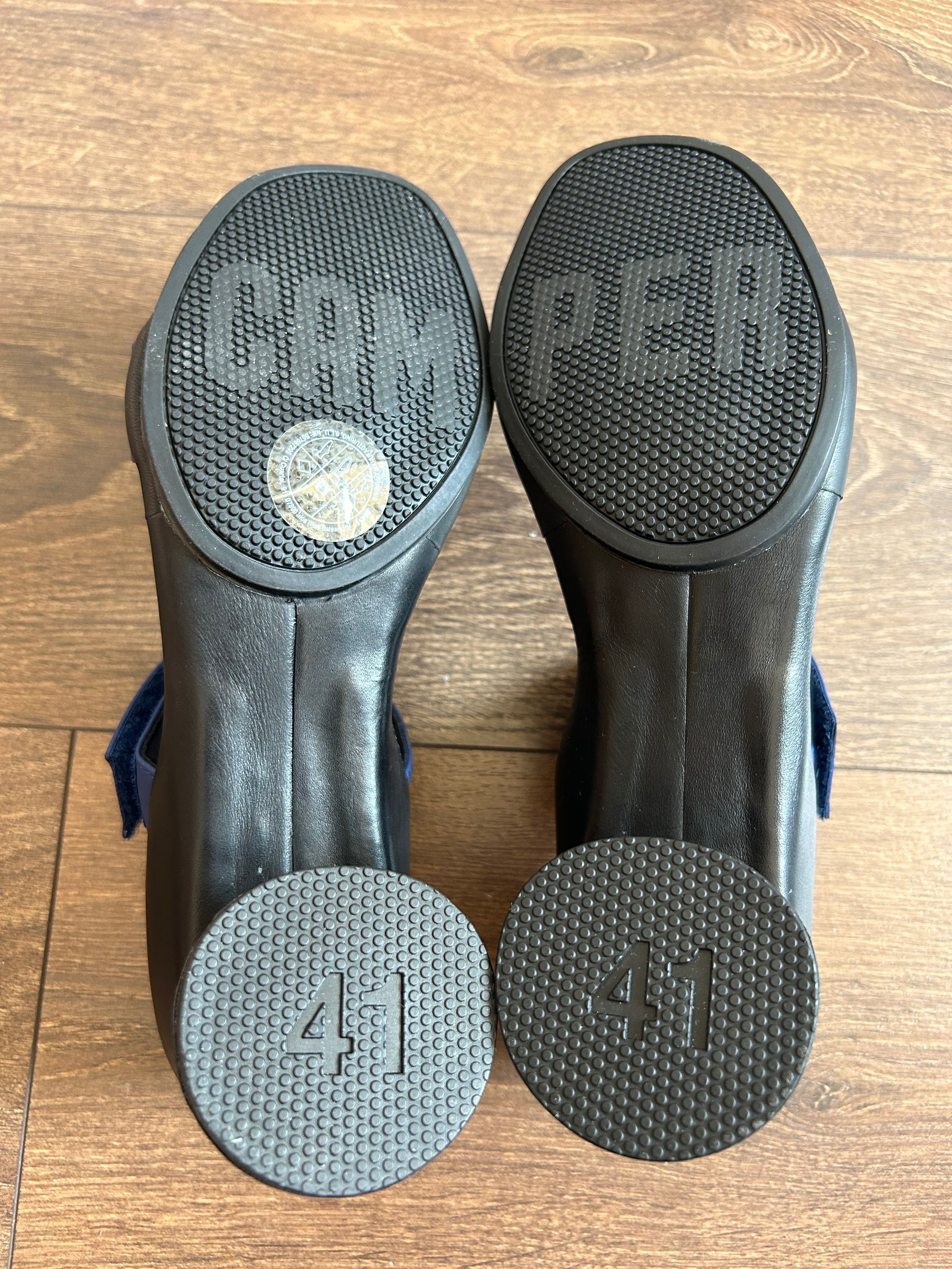 Дамски сандали Camper