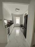 Oferim spre inchiriere apartament Ultracentral