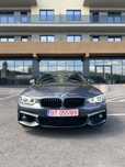 Bmw seria 4 440i x-drive B58