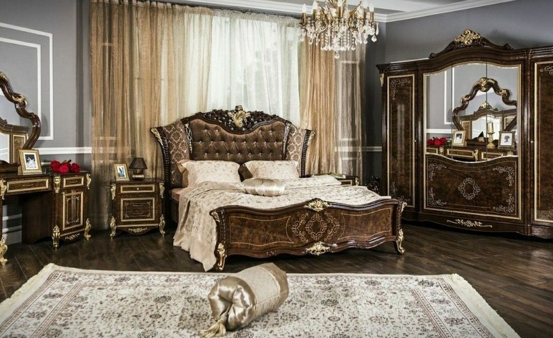 Mebelchi usta xizmatlari mebellarni yechamiz yig‘amiz va ta‘mirlaymiz