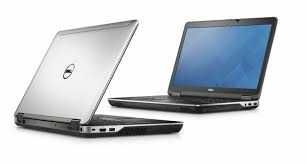 Продам ноутбук DELL E6440 Core i5 4300u