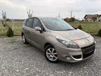 Vand Renault Scenic