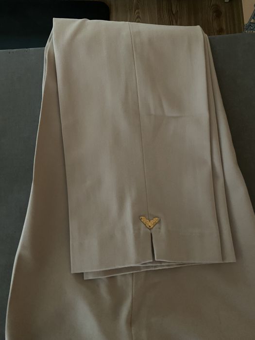 Pantaloni damă (office)