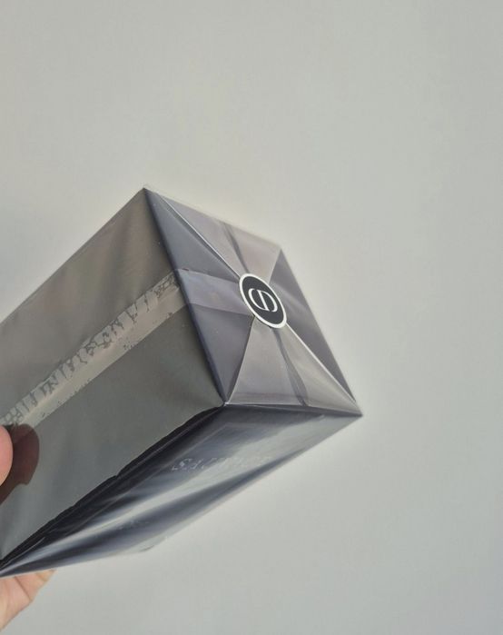 Parfum concentrat de nișă original Dior Sauvage Elixir 60 ml din 2023