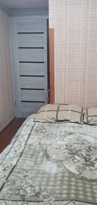 77 серия 3/2/4 на Геофизике!!!