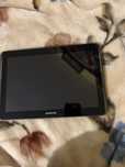 Tableta Samsung 250 lei