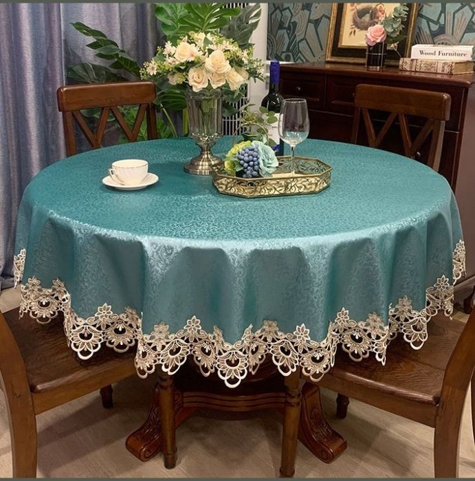 Пакривал камплек спалнига , скатерлар тикамиз