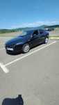 Alfa Romeo 159 1.9 jtdm