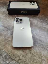 Iphone 13pro 256