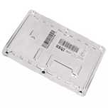 Droser balast xenon 89035113 Audi A4,Vw D1S D2S D2R LAD5GL 4 pini 12V