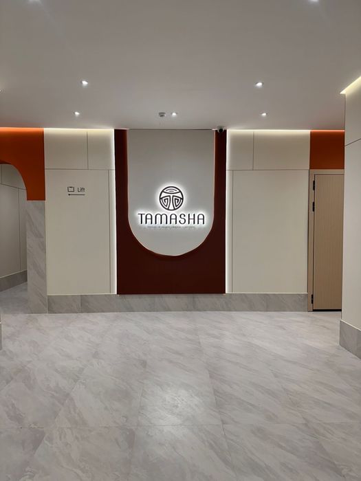 Продам квартиру 41 кв.м ЖК ТАМАША 2.