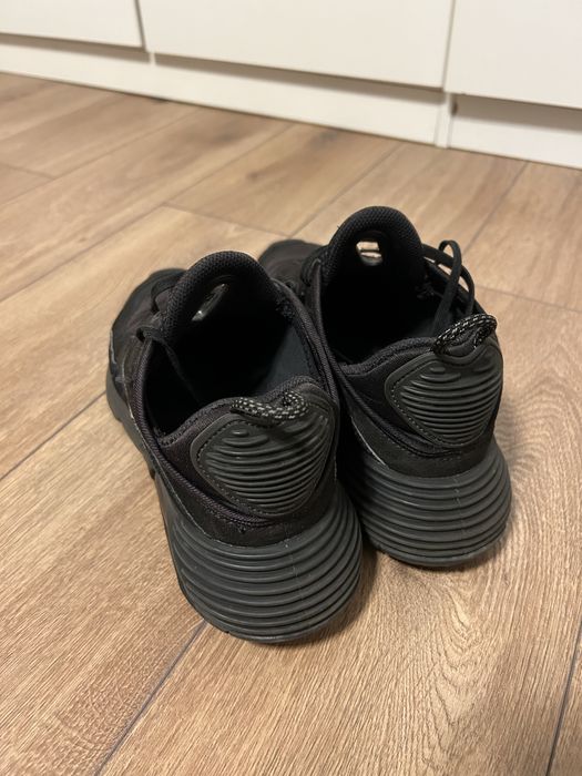 Nike Air Max Pantofi