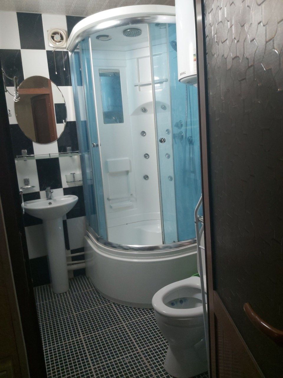 ijaraga beriladi