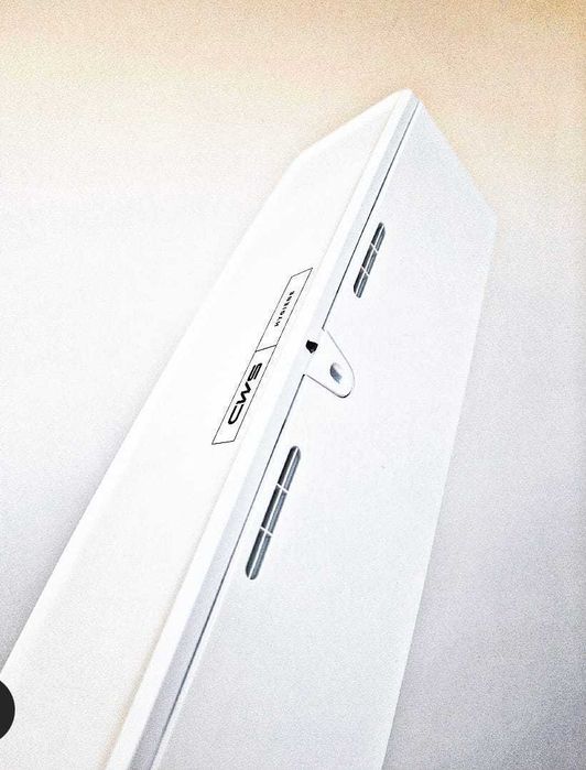 ®️ ‼️ Oferta CWS New 2025 ‼️ Dispenser CWS Pure Line + 8 rezerve