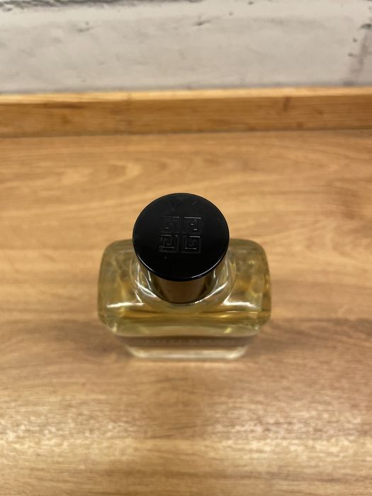 Givenchy Gentleman 100ml edt