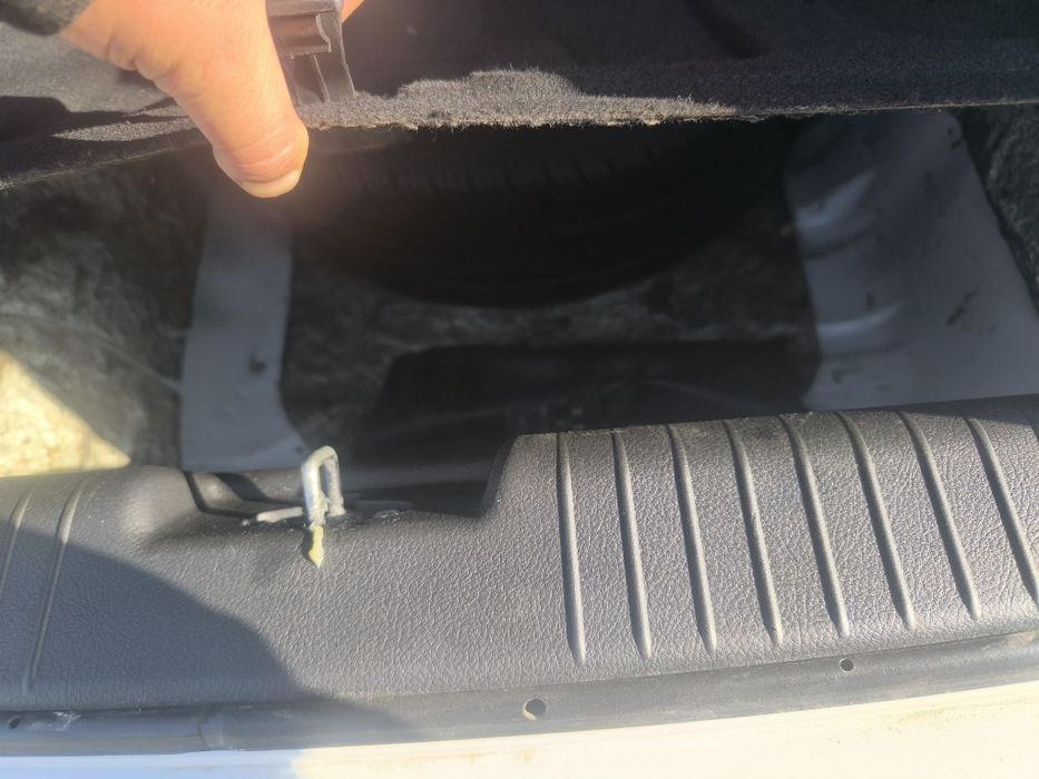 2013 laseti 2 pazitsa xisob malumot